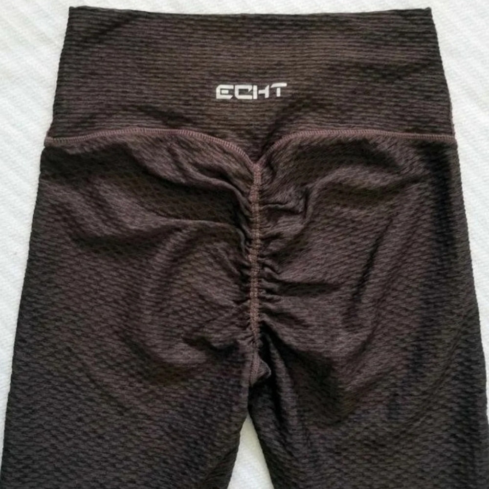 ECHT leggings - Picture 2 of 5